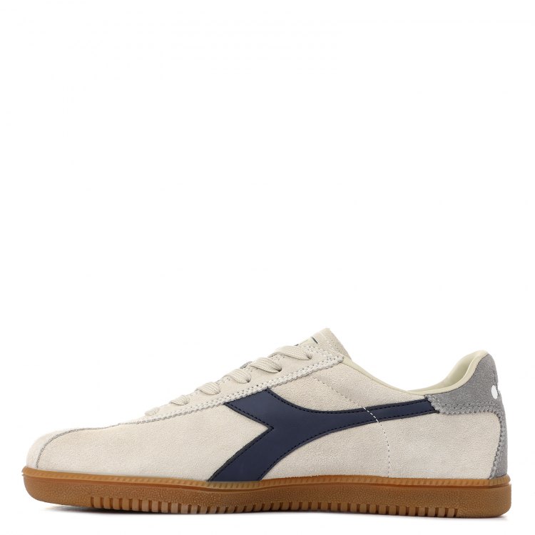 Diadora tokyo trainers discount