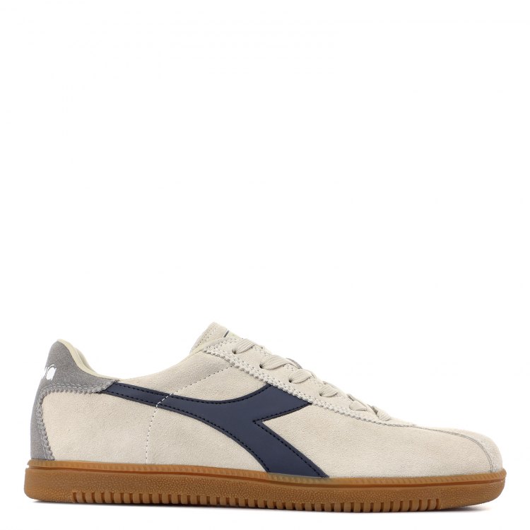 Diadora tokyo trainers sale