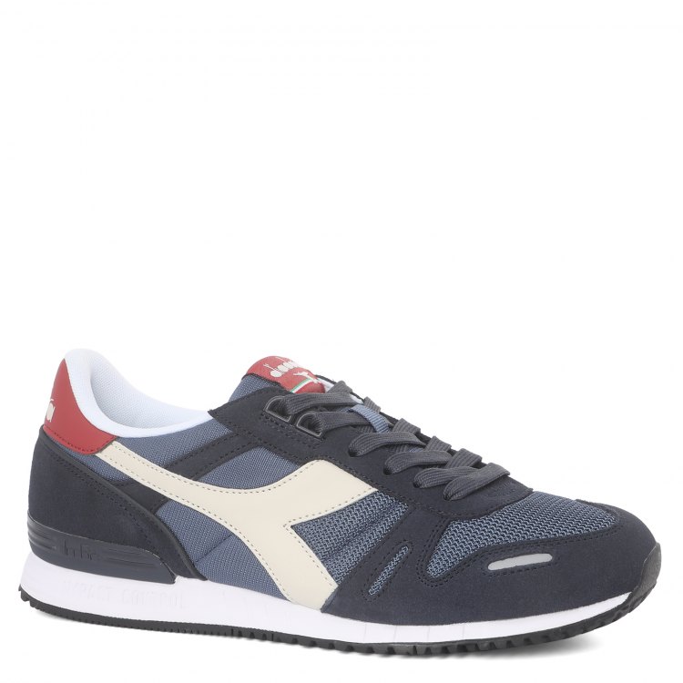 diadora 46