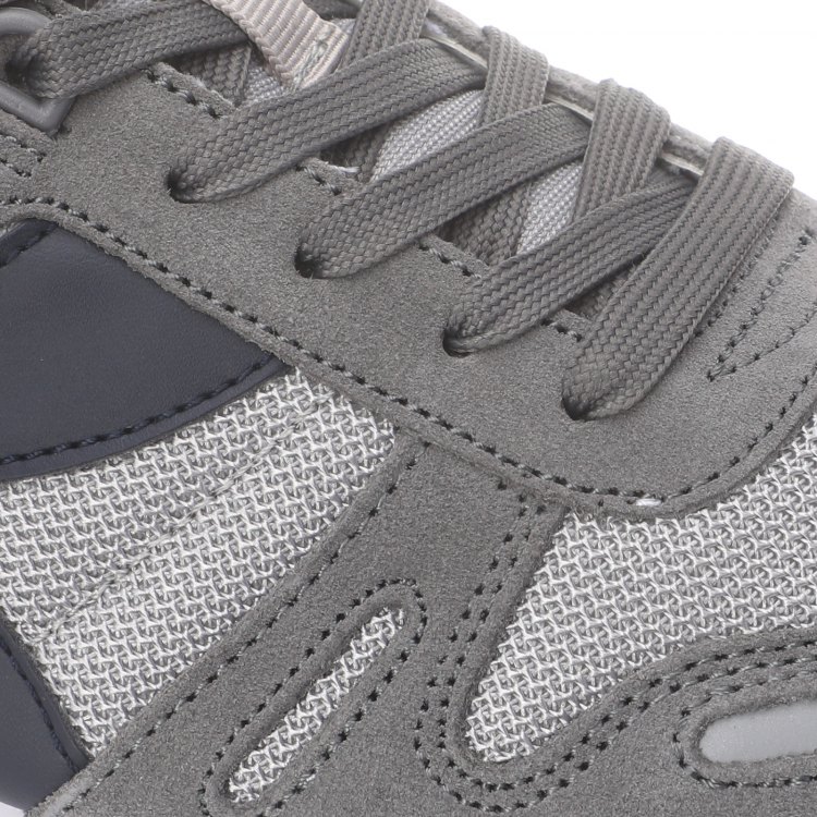 Diadora TITAN II 44.5 EU