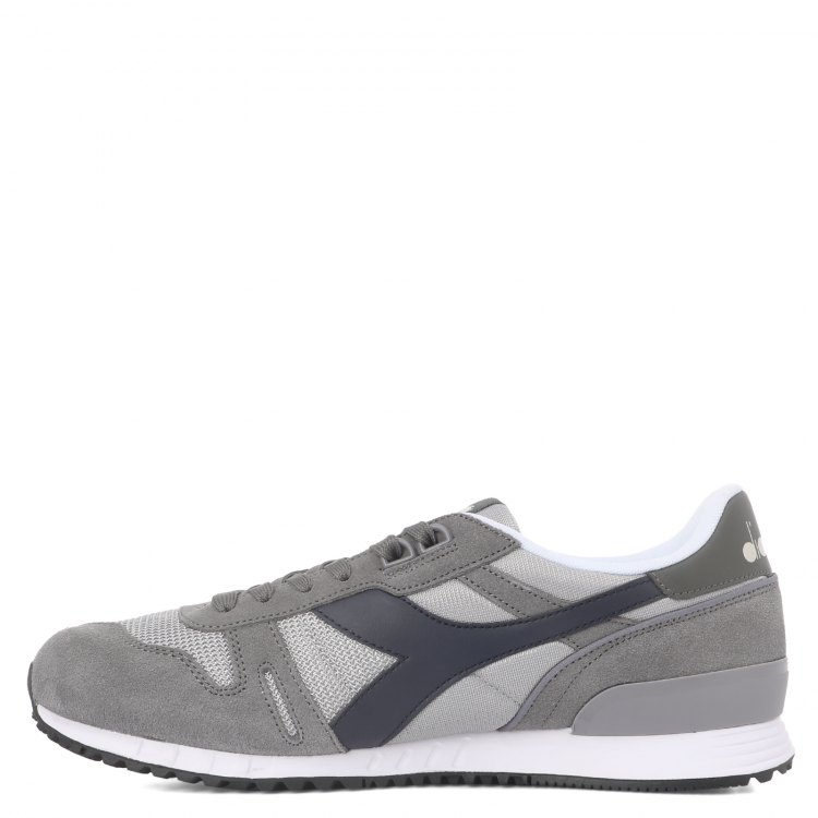 Scarpe diadora titan ii new arrivals