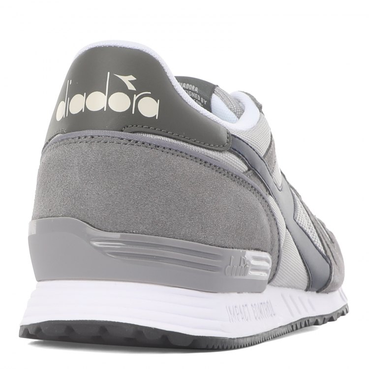 Diadora titan ii uomo best sale