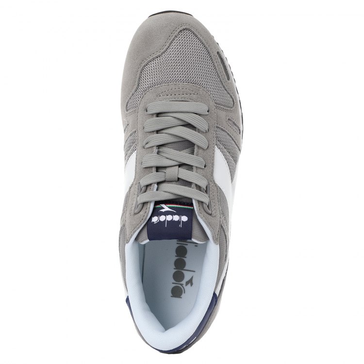 Diadora titan ii 2014 outlet