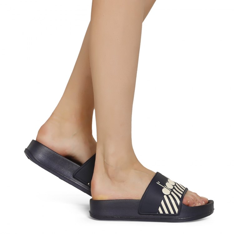 Diadora SERIFOS 90 WIDE BARRA 36 EU