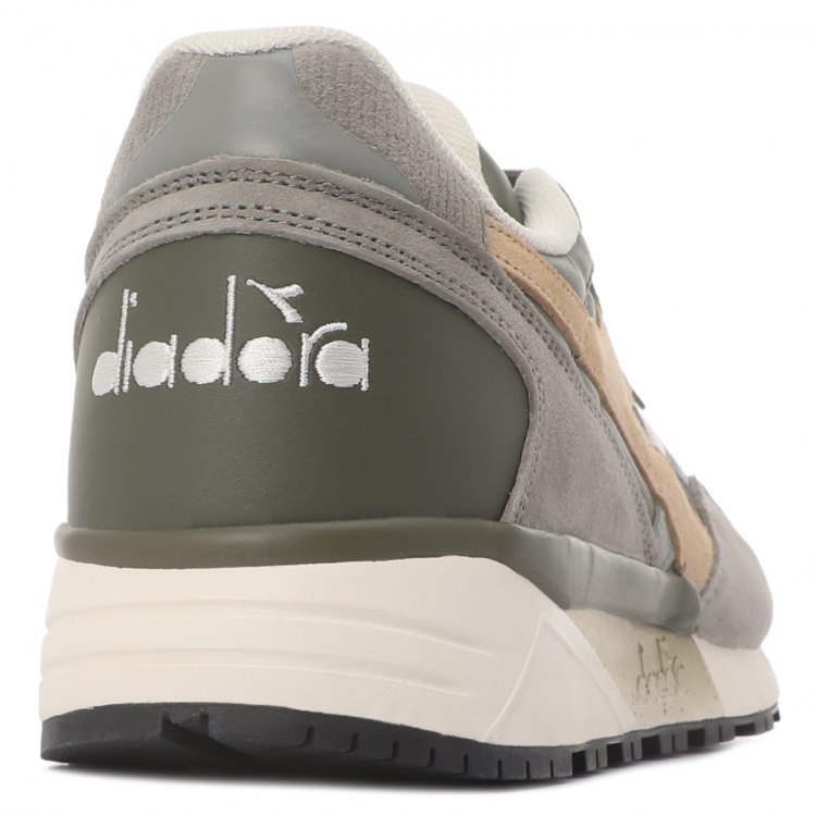 Diadora sportswear n9002 shop