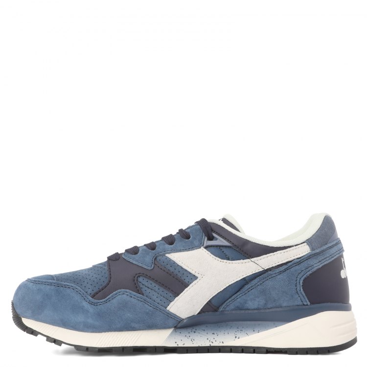 diadora n9002 premium