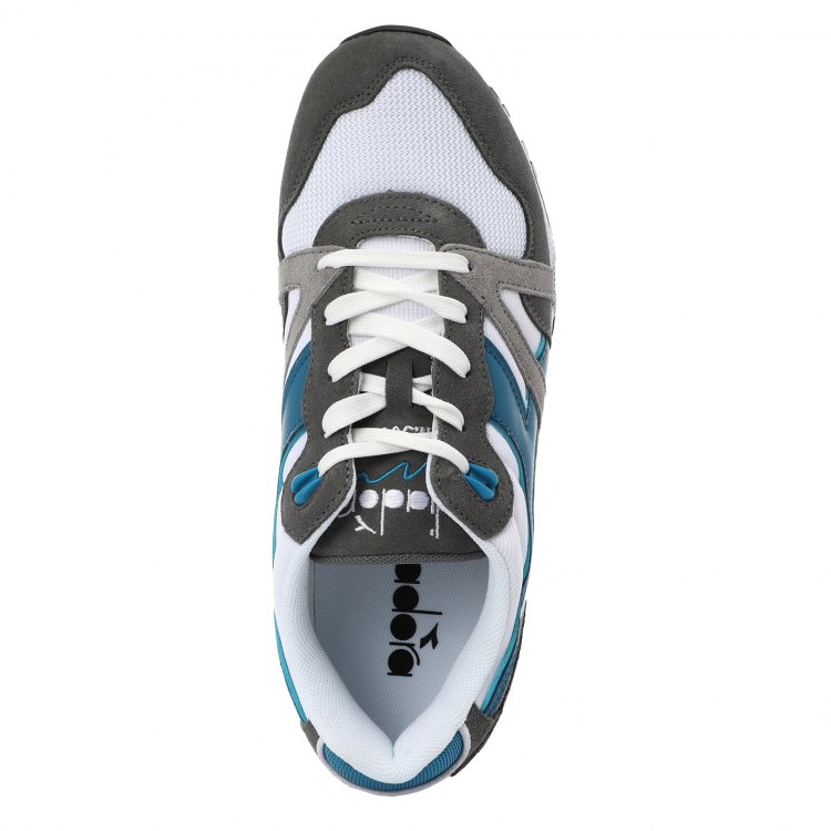 Diadora cheap n9000 iii