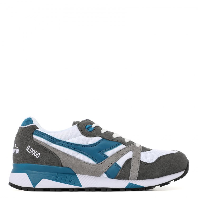 Diadora N9000 III 42 EU