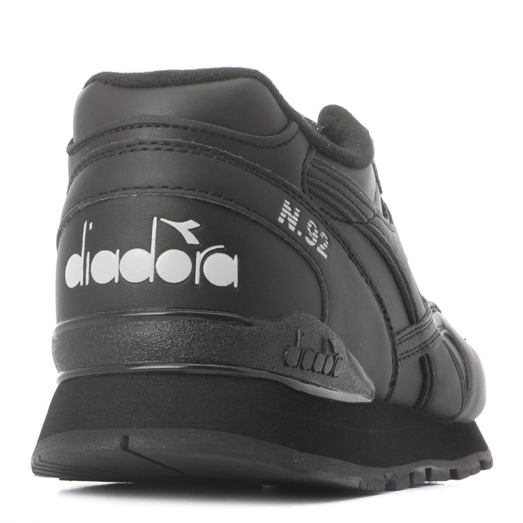 Diadora N.92 L 40 EU