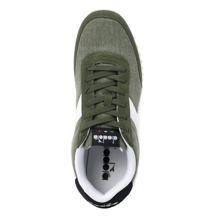 Jog light c diadora clearance