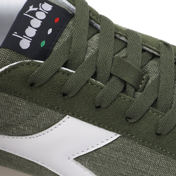 Diadora verdi shop