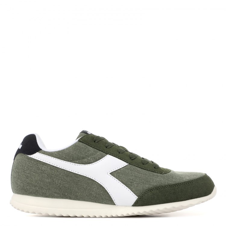 Diadora JOG LIGHT C 45 EU
