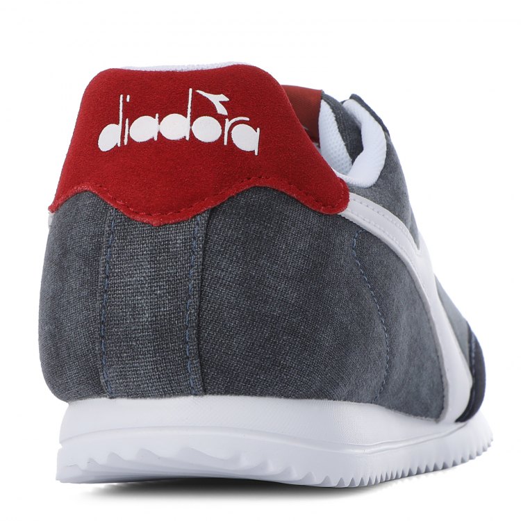Diadora JOG LIGHT C 41 EU