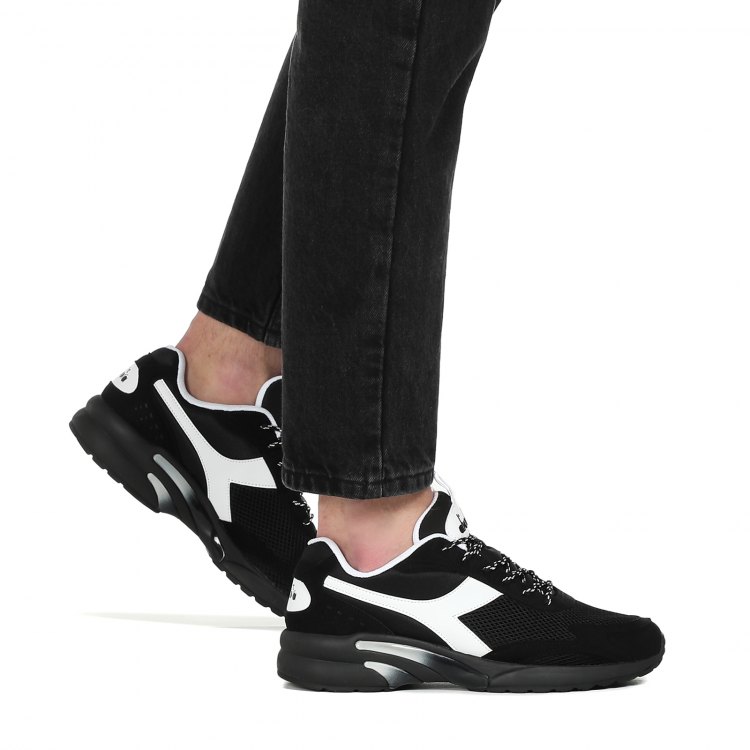 Diadora DISTANCE 280 42.5 EU