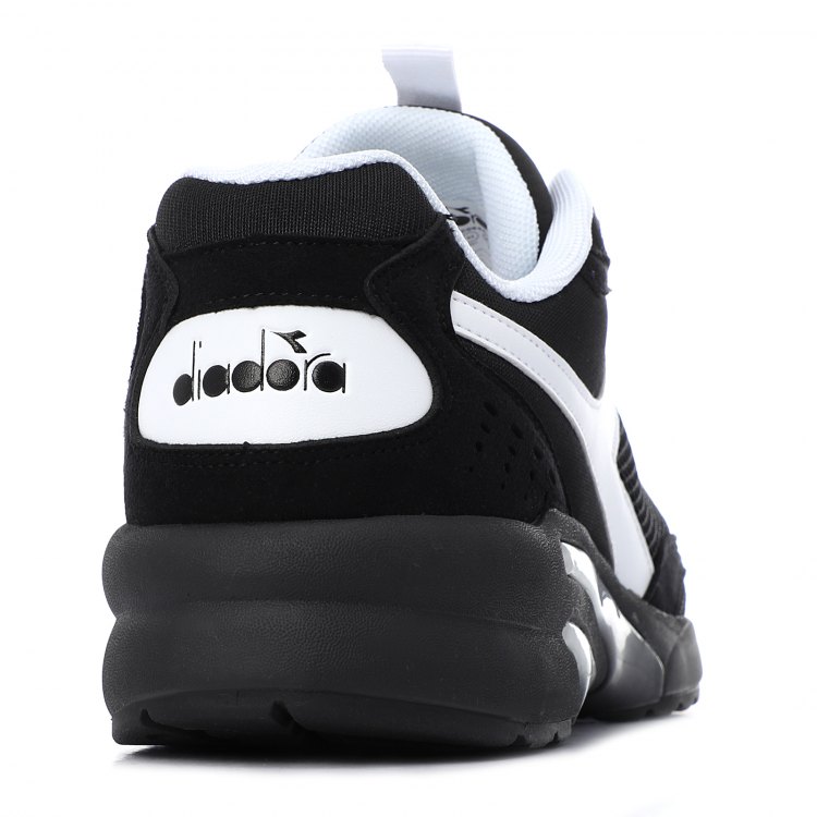 Diadora distance 280 discount