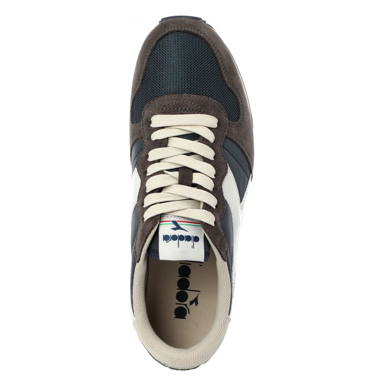 Adidas camaro new arrivals