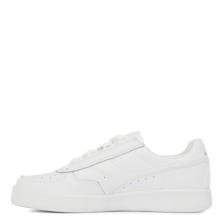 Diadora B.ELITE 43 EU
