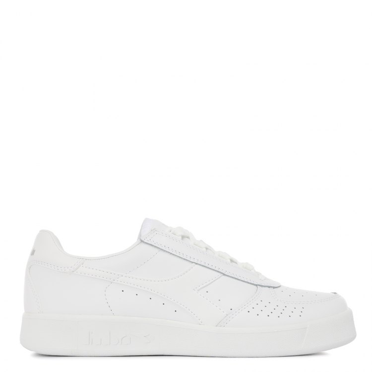 Diadora b deals elite uomo