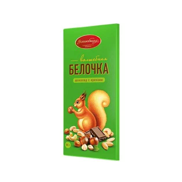 А. Шоколад волшебная белочка 190г. Шоколад волшебная белочка 190г. Белочка волшебница. Белочка волшебница.
