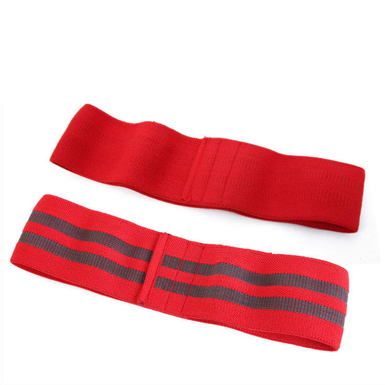 Hip resistance band инструкция. Hip thrust with bands. Single leg hip thrust. Фитнес резинка бирюзовая. Хип траст упражнение.