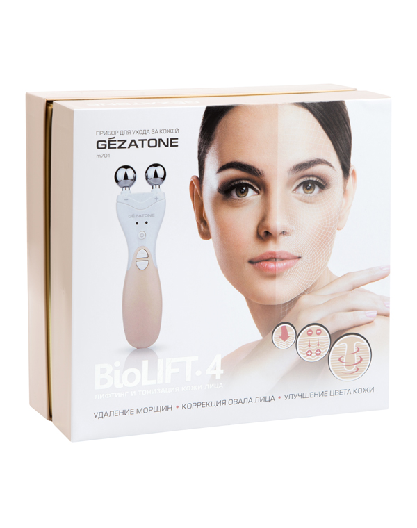 Массажер gezatone biolift. Массажер Gezatone миостимуляция+гальваника biolift4 m701. Микротоки Gezatone Biolift. Gezatone Biolift 8806. Gezatone Biolift 608.