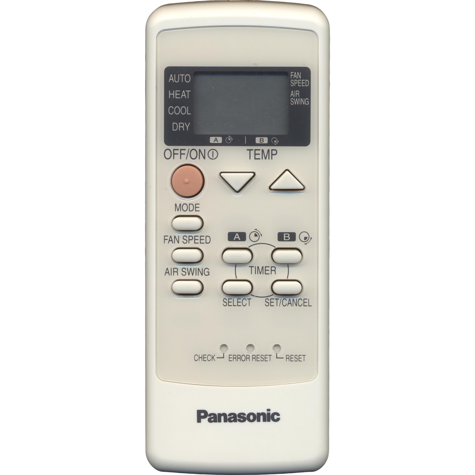 Пульт управления кондиционером panasonic. Пульт для кондиционера Panasonic cwa75c3747. Пульт для кондиционера Panasonic a75c2086. Панасоник пульт a75c2713. Кондиционер Панасоник пульт cwa75c2086.