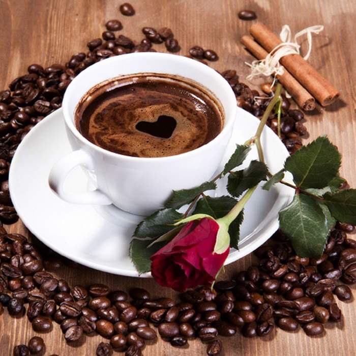 Кофе для любимого. Открытки с добрым утром с кофе. Кофе для тебя. Открытки доброе утро. Открытка чашка кофе.