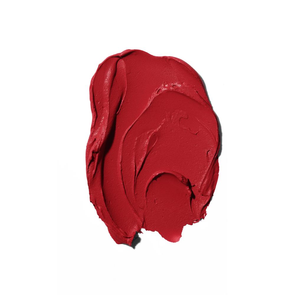 red hot revlon