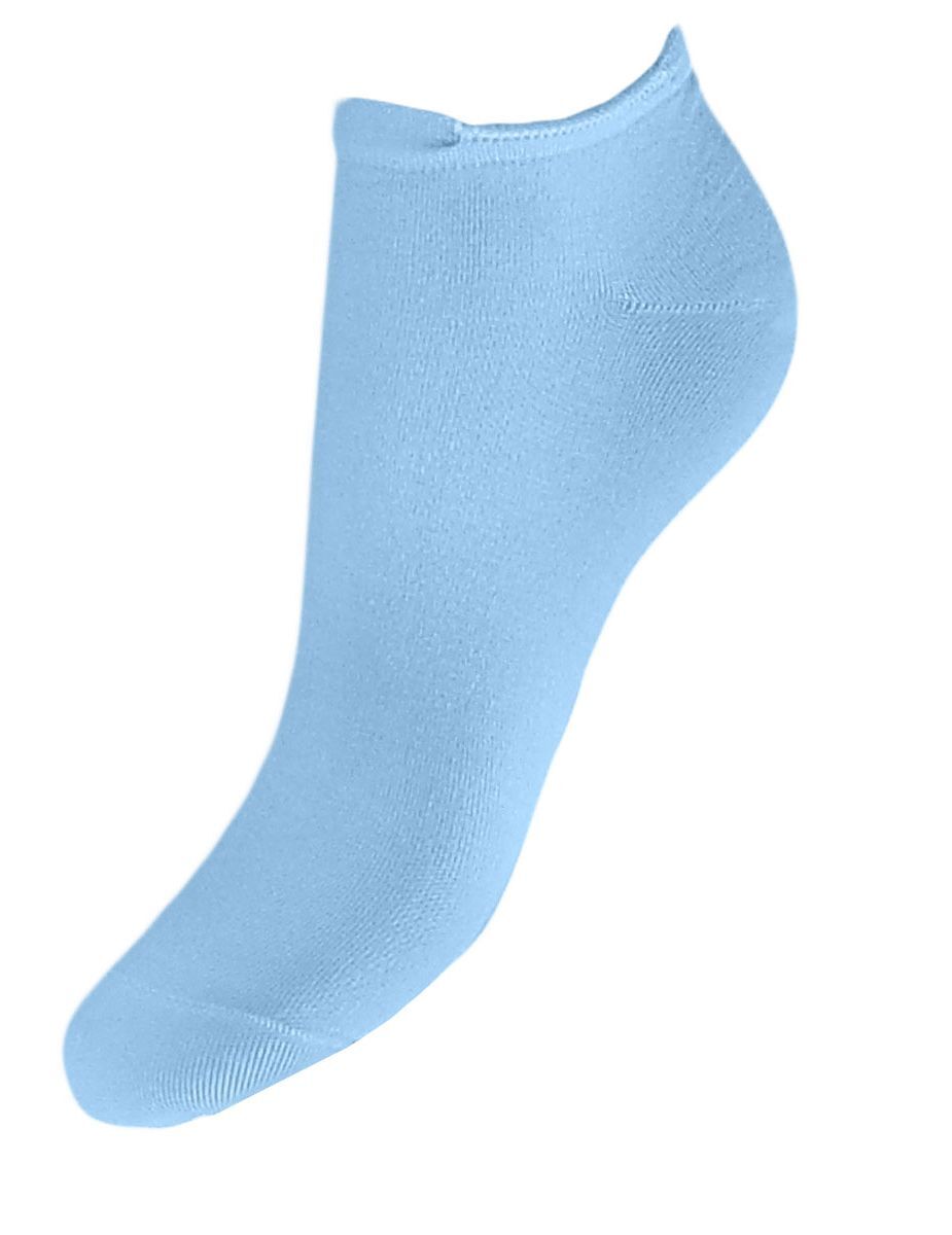 Голубые носки. Носки мужские синие. Голубые носки. Голубые носки с принтом. Носки детские 8с1802, р.