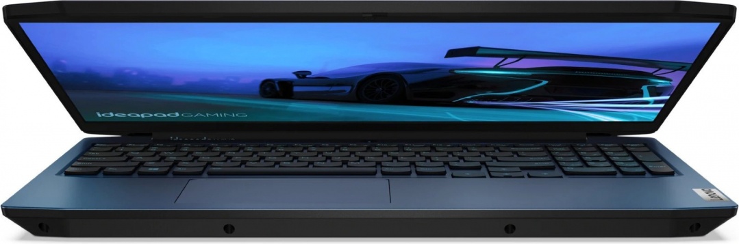 Ноутбук Lenovo Ideapad Gaming 3 15arh05 Купить