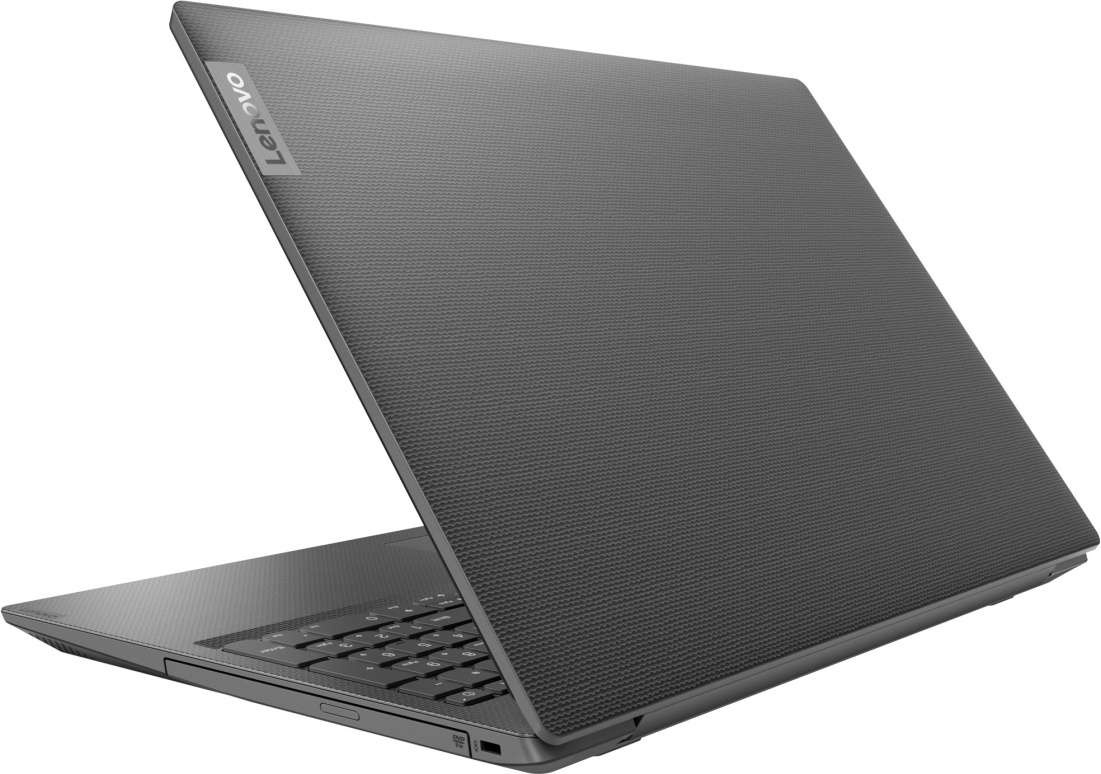 Lenovo v 155 deals
