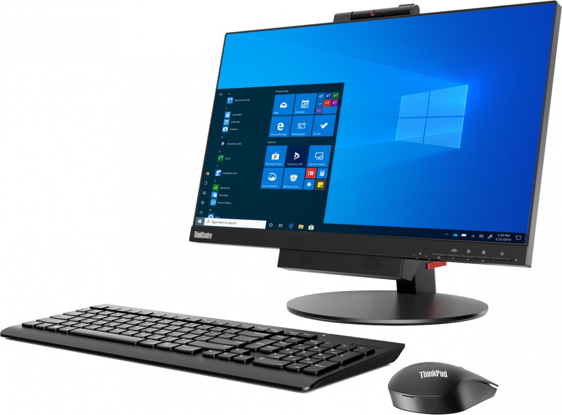 Компьютер 32. Lenovo THINKCENTRE tio24gen3. Lenovo THINKCENTRE tio24gen3 моноблок. Монитор Lenovo 23,8