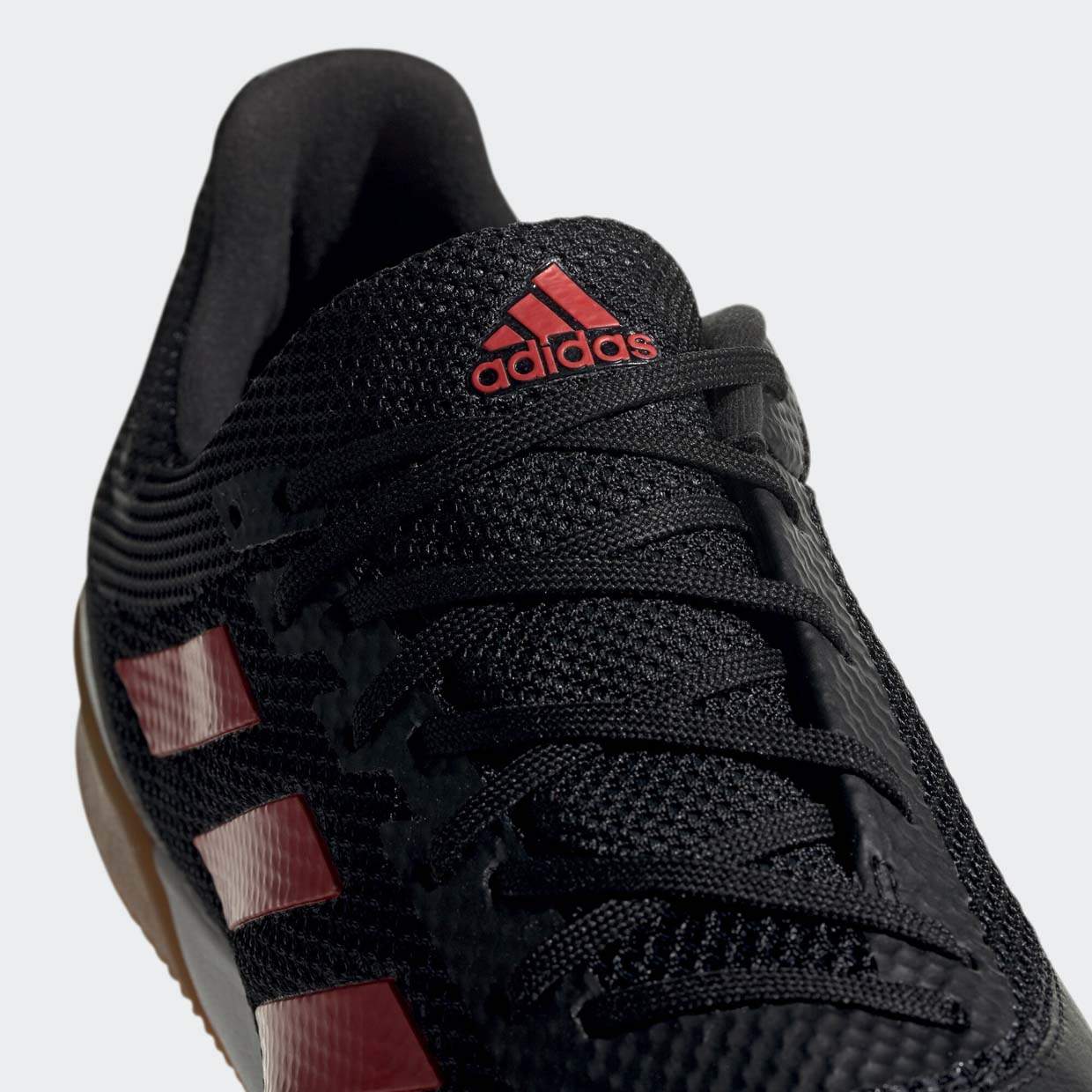 Adidas Copa 19.3 IN Sala core black 8 UK