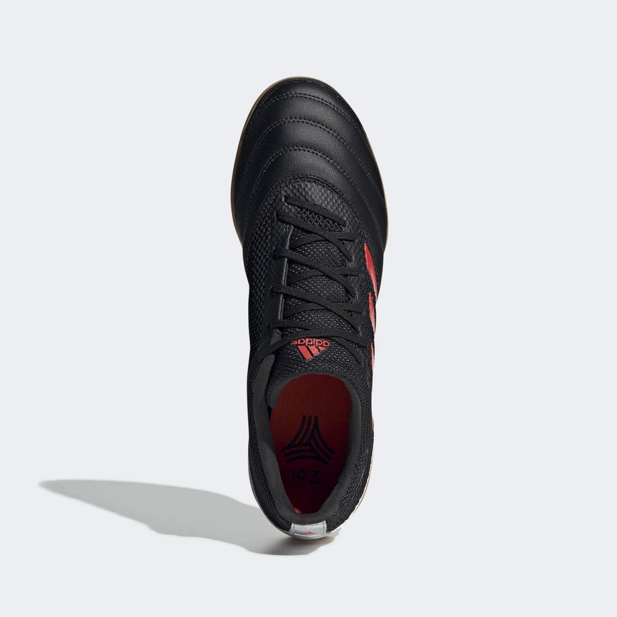 Adidas copa hotsell sala 19.3