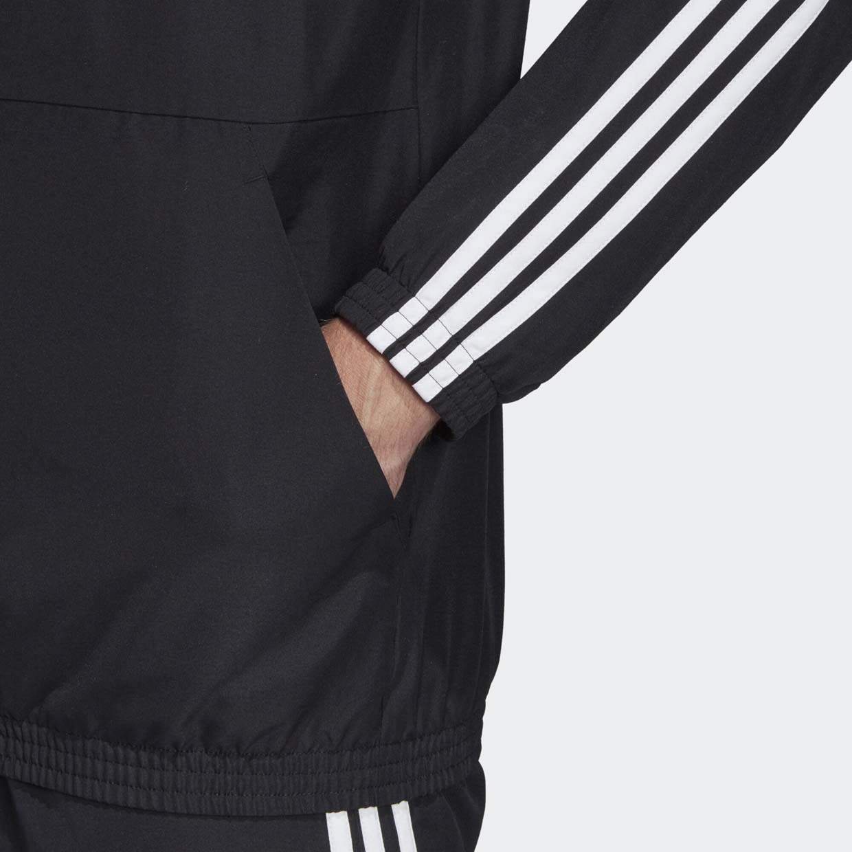 Adidas dv2464 new arrivals