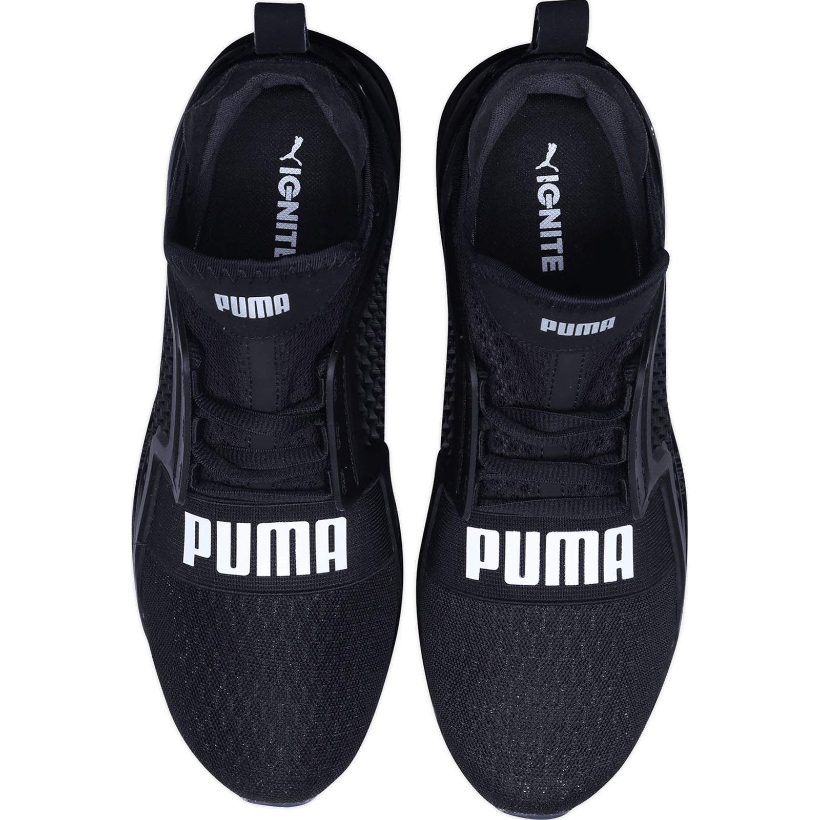 Puma ignite limitless opiniones hotsell