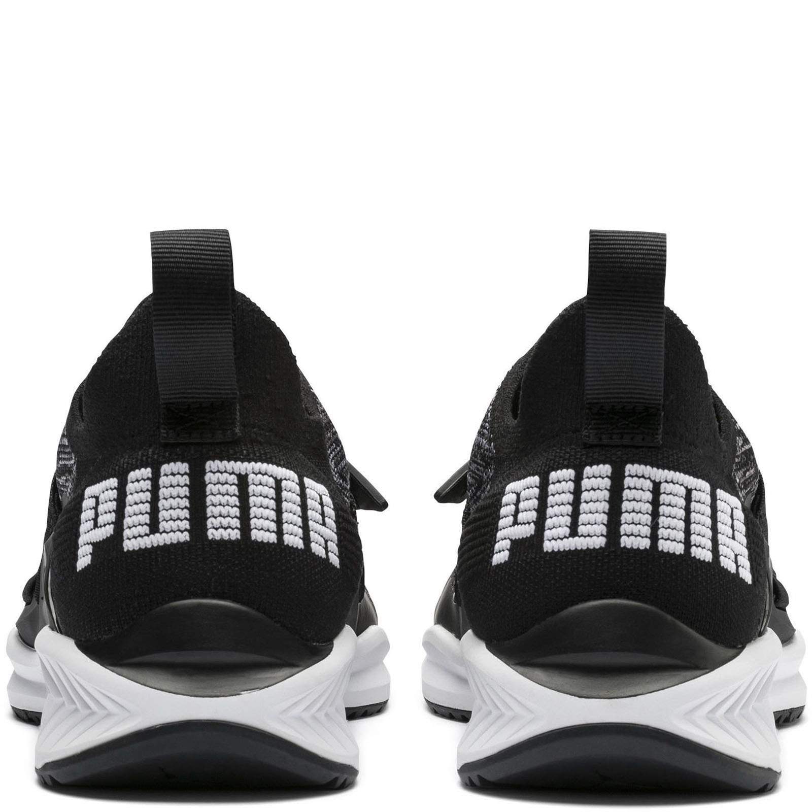 Puma men's ignite evoknit 2 best sale