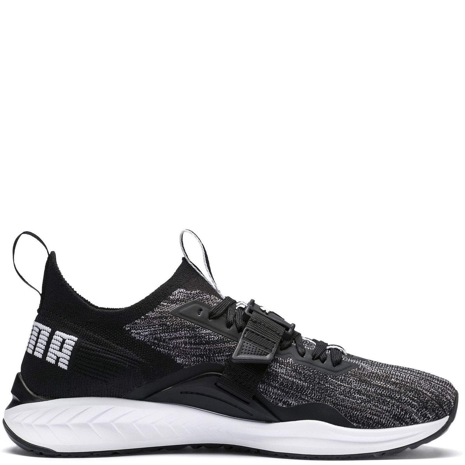 Ignite evoknit lo 2 new arrivals