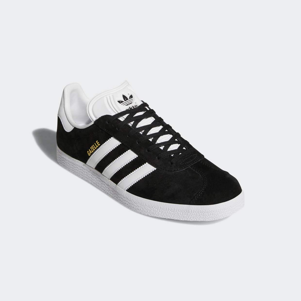 Adidas gazelle 8.5 online