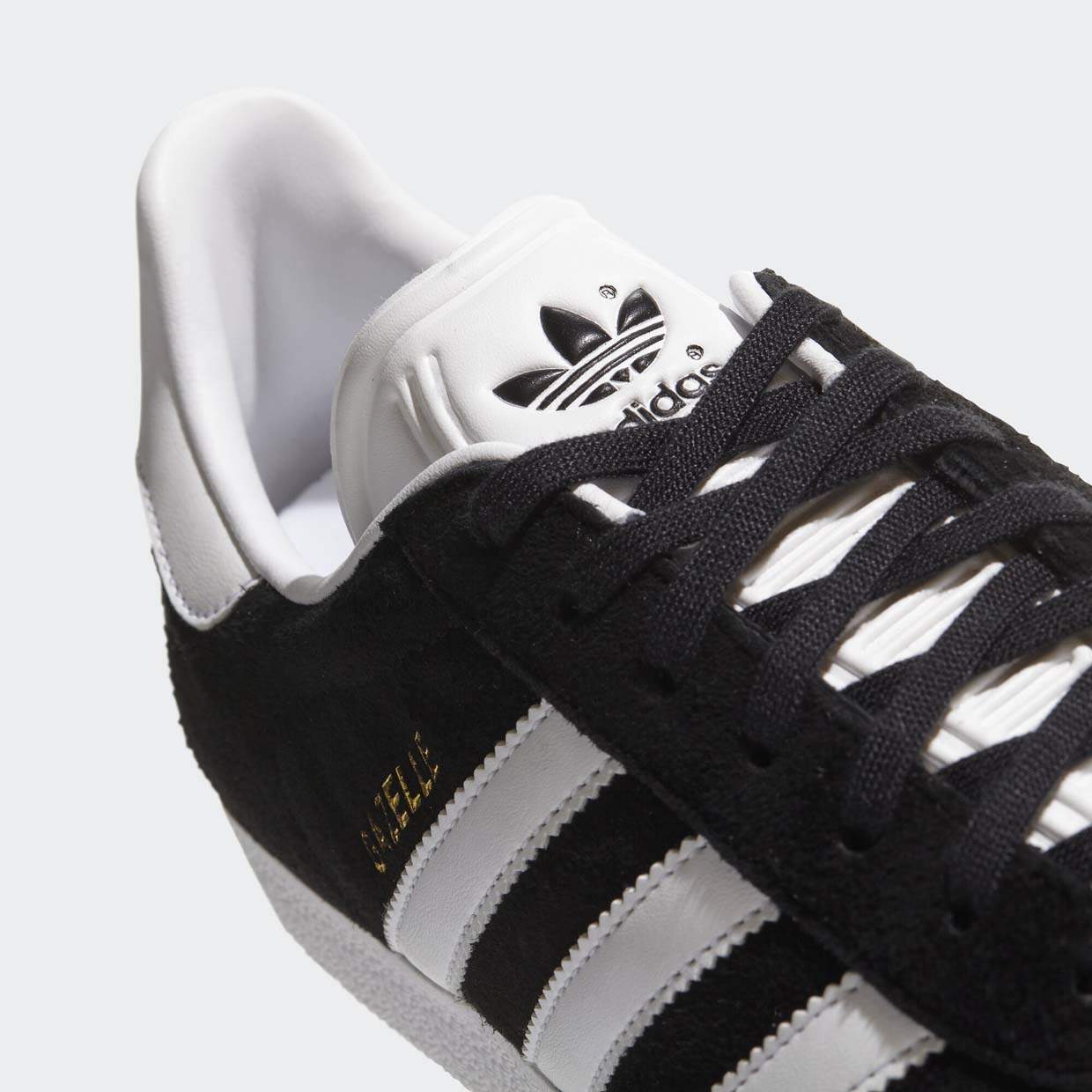 Adidas GAZELLE 8 UK