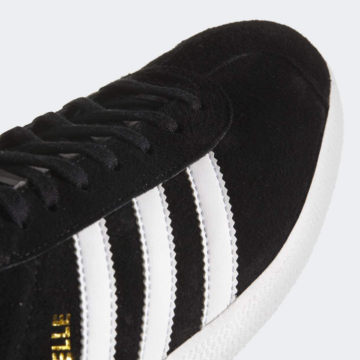 Adidas GAZELLE 7.5 UK