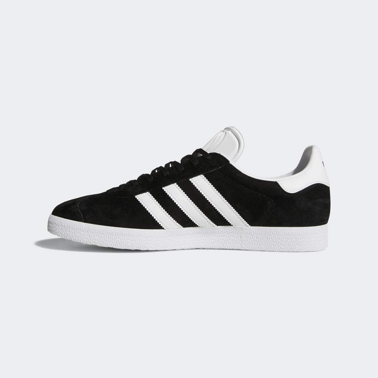 Adidas gazelle clearance tela