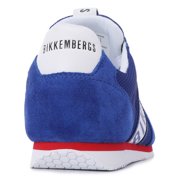 Bikkembergs ENRICUS 41 EU