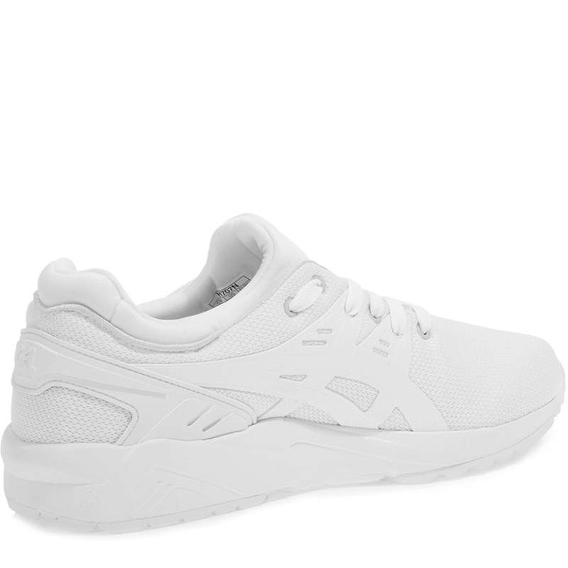 H707n asics discount