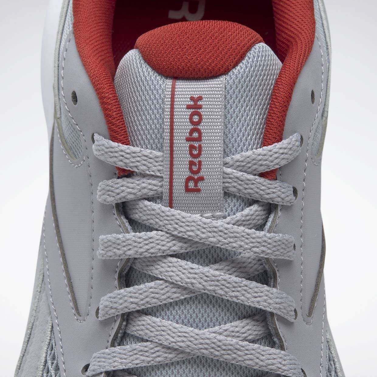 Zapatilla reebok sale quick motion 2.0