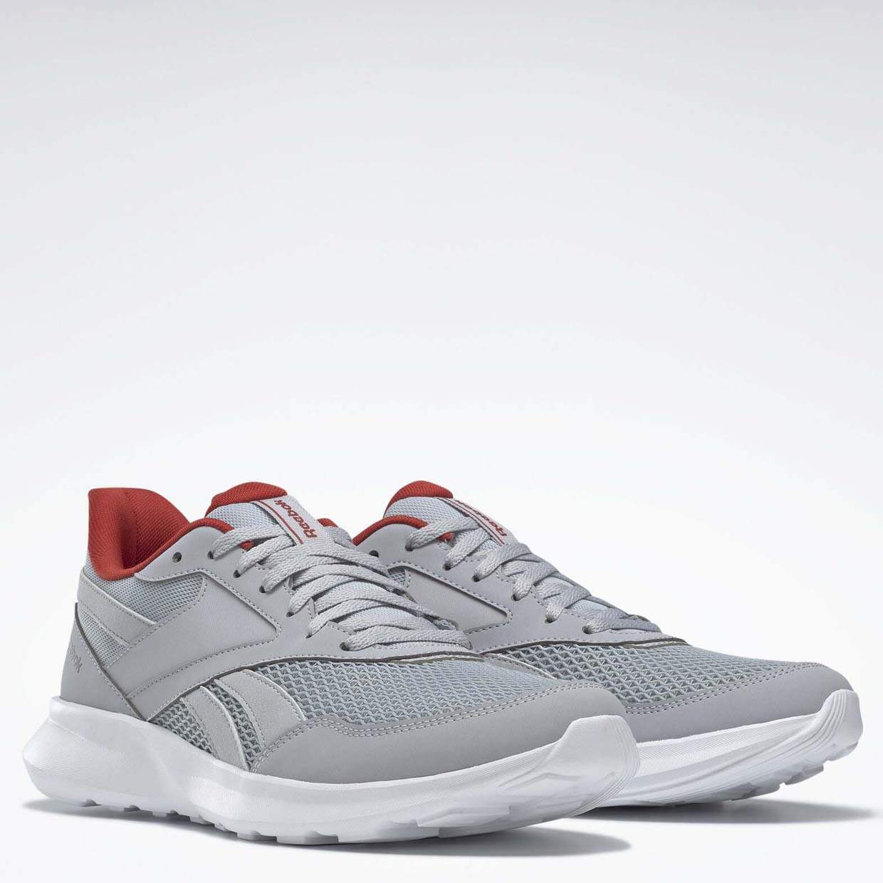 Reebok Quick Motion 2.0 10.5 US