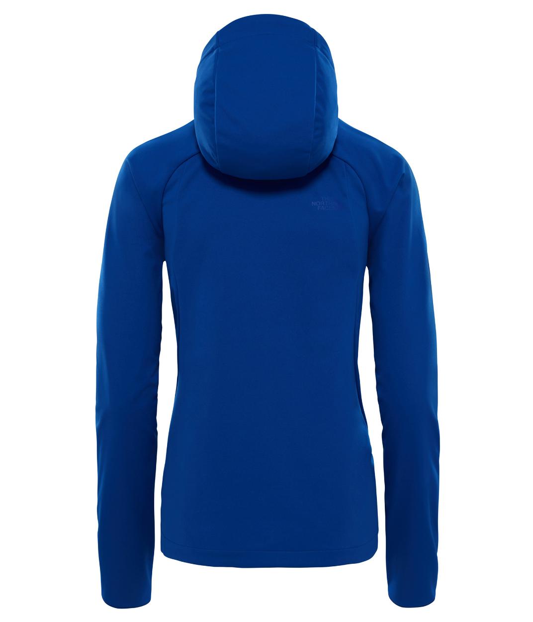 North face shop sodalite blue