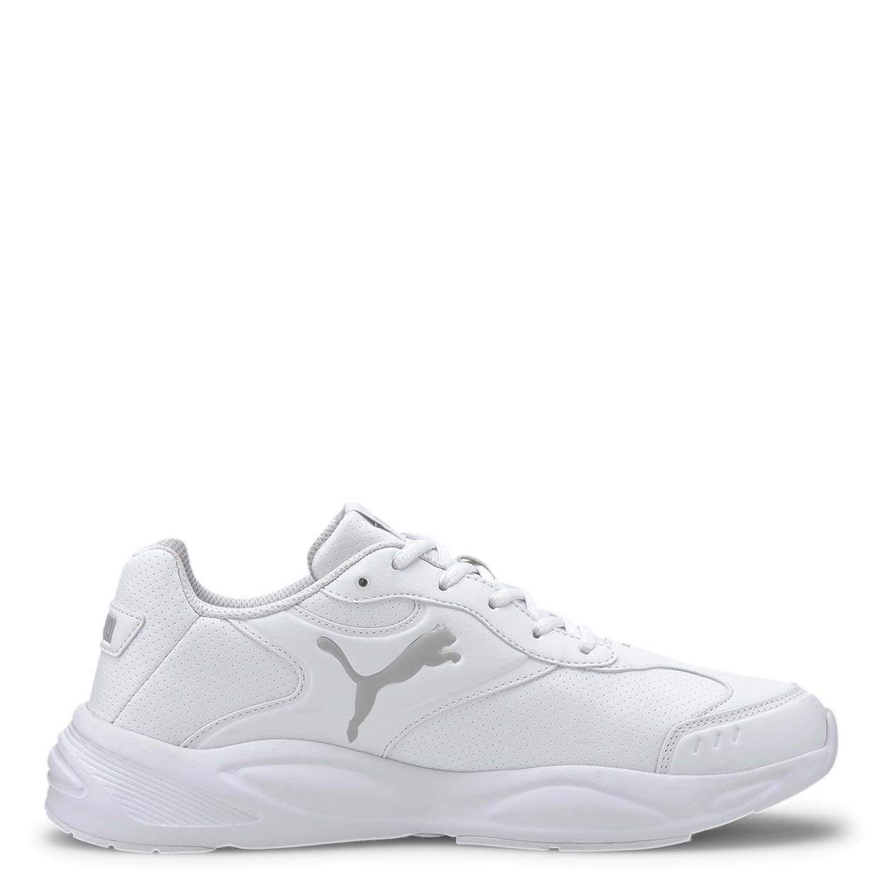 Tenis puma 90s new arrivals