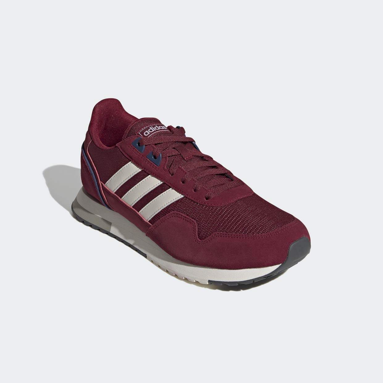 Adidas shop 8k 40