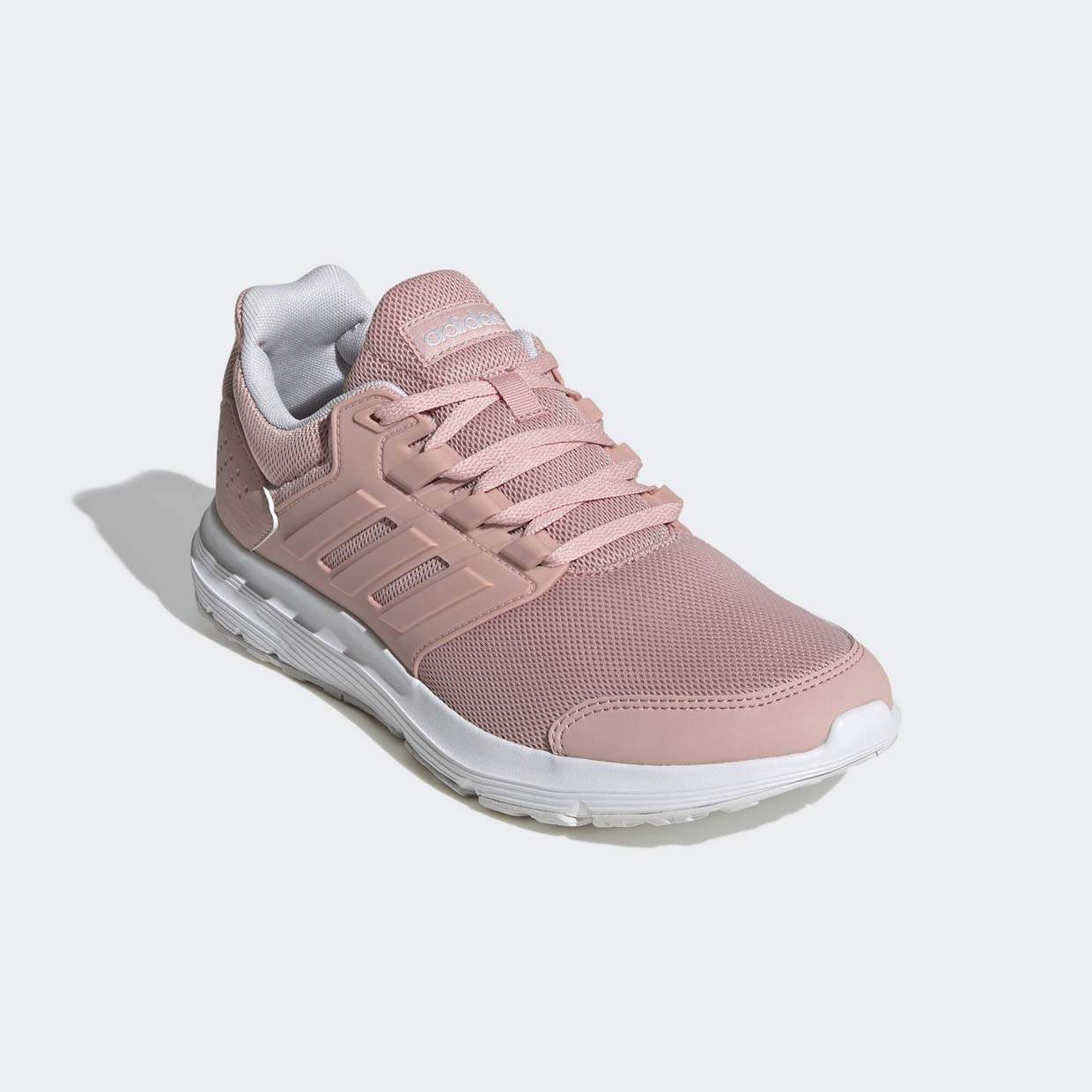 Adidas galaxy sale 4 rosa